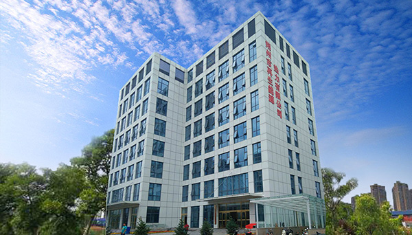 Shuozhou Project